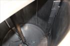 Used Tank, Approximately 80 Gallons, 304 Stainless Steel, Vertical. 30