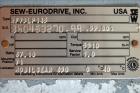 Used Tank, Approximately 80 Gallons, 304 Stainless Steel, Vertical. 30