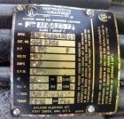 Used Tank, Approximately 80 Gallons, 304 Stainless Steel, Vertical. 30