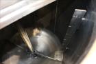 Used Tank, Approximately 80 Gallons, 304 Stainless Steel, Vertical. 30
