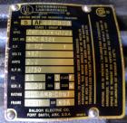 Used Tank, Approximately 80 Gallons, 304 Stainless Steel, Vertical. 30