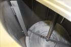 Used Tank, Approximately 80 Gallons, 304 Stainless Steel, Vertical. 30