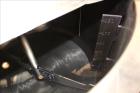 Used Tank, Approximately 120 Gallons, 304 Stainless Steel, Vertical. 40