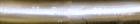 Used Tank, Approximate 75 Gallon, 316 Stainless Steel, Vertical.