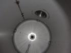 Used Portable Tank System. Consisting of approximately 150 gallon tank