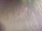 Used Marchiso Jacketed Tank, 316 Stainless Steel, Approximate 264 Gallon (1,000