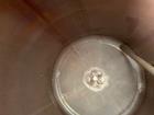 Used Four Corp. Pressure Tank, Approximate 250 Gallon, 316L Stainless Steel, Ve