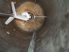 Used Andy J. Egan Tank