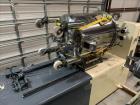 300 Gallon Industrial 