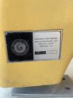 Used Sonoma Cast Stone Egg Shaped Fermentation Tank