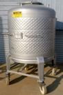 UCON 211 Gallon Tank