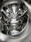 Used 27.2 Gallon Precision Stainless Tank – Jacketed & Insulated