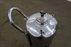 Used Alloy Products Tank, 60 Liter (15.8 Gallons)