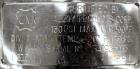Used Alloy Products Tank, 60 Liter (15.8 Gallons)