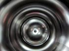 Used Alloy Products Pressure Tank, 33 Gallon, 316L Stainless Steel, Vertical. 17.71” Diameter x 29” straight side. Dished top and bottom. Internal rated Full Vacuum to 85 psi at -20 to 350 degrees F....