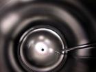 Used 25 Gallon Stainless Steel Alloy Products Pressure Tank