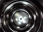 Used 25 Gallon Stainless Steel Alloy Products Pressure Tank
