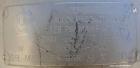 Used 22 Gallon Stainless Steel Alloy Products Pressure Tank