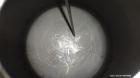 Used 22 Gallon Stainless Steel Alloy Products Pressure Tank