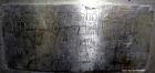 Used 22 Gallon Stainless Steel Alloy Products Pressure Tank