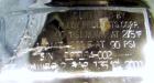 Used 39 Gallon Stainless Steel Alloy Products Pressure Tank