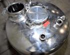 Alloy Products 30 Gallon Pressure Tank