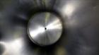 Used 36 Gallon Stainless Steel Alloy Products Pressure Tank