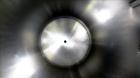 Used 36 Gallon Stainless Steel Alloy Products Pressure Tank