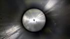 Used 36 Gallon Stainless Steel Alloy Products Pressure Tank