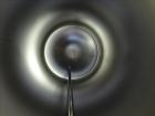 Used Alloy Products Pressure Tank, 30 Gallons