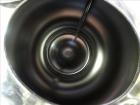 Used Alloy Products Pressure Tank, 30 Gallons
