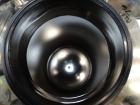 Used Alloy Products Pressure Tank, 30 Gallon