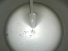 Used Alloy Products Pressure Tank, 20 Gallon, 316L Stainless Steel, Vertical. 18