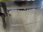 Used Alloy Products Pressure Tank