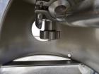 Used Alloy Products Pressure Tank