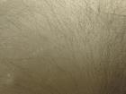 Used Apache Stainless Equipment Tank, 60 Gallon, 304 Stainless Steel, Vertical.