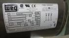 202 Gallon Stainless Steel Apache Stainless Equipment Square Gravity Filter Tank