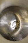 Used Apache Stainless Equipment Pressure Tank, Approximate 20 Gallon, 316L Stai
