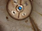 Unused- Buckeye Fabricating Company Pressure Tank, Approximately 94 Gallon, 304