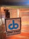 Buy Used Cherry Burrell Tank – Industrial Storage & Processing