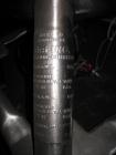 Used 50 Liter Stainless Steel DCI Pressure Tank