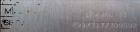 Used Eastern Manufacturing Pressure Tank, 150 Gallon, 316L Stainless Steel, Vertical. Approximate 40