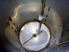 Used Envirosep Mixing/Pumping System, Model 2S-MW-CF1