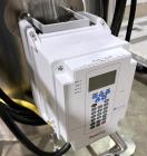 Used Feldmeier Pressure Mix Tank, Approximate 350 Liter (92.46 Gallon)