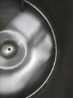 Used Four Corp Pressure Tank, Approximately 80 Gallon, 316L Stainless Steel, Ve