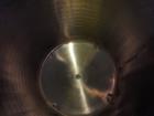 Used Four Corp Pressure Tank, Approximately 100 Gallons, 316 Stainless Steel, V