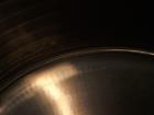 Used Four Corp Pressure Tank, Approximately 100 Gallons, 316 Stainless Steel, V