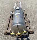 Used 50 gallon Four Corp receiver tank
