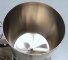 Used Graco Monarch Model 242 Spray System