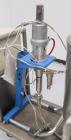 Used Graco Monarch Model 242 Spray System